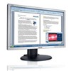 Philips 200BW8E
