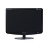 Samsung SyncMaster 2032BW