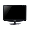 Samsung SyncMaster 2032GW