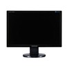 Samsung SyncMaster 2043NWX