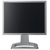 Samsung SyncMaster 214T