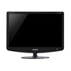 Samsung SyncMaster 2232GW