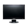 Samsung SyncMaster 223BW