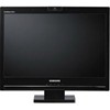 Samsung SyncMaster 225UW