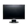 Samsung SyncMaster 226BW