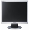 Samsung SyncMaster 720N