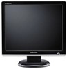 Samsung SyncMaster 931C