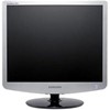 Samsung SyncMaster 932B