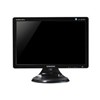 Samsung SyncMaster 961GW