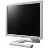 Samsung SyncMaster 971P