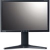 Viewsonic VP2250wb