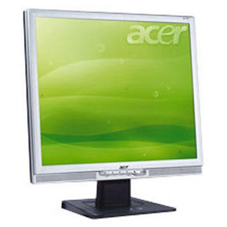  Acer  -  11