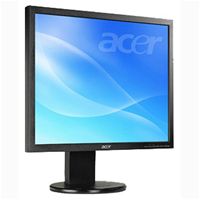 Acer B 173ymdh