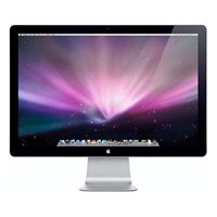 Apple LED Cinema Display 24