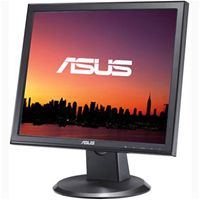 Asus VB 172D BK