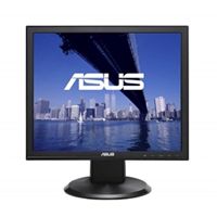 Asus VB 172T BK