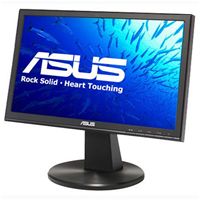 Asus VW 161D BK