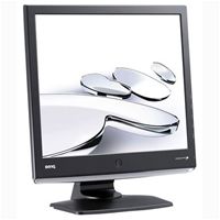 BenQ E 700