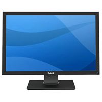 DELL 2709W