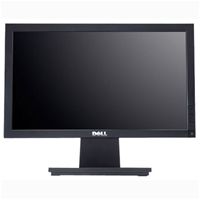 DELL E 1609W