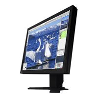 Eizo ColorEdge CG211