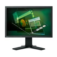 Eizo ColorEdge CG221