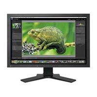 Eizo ColorEdge CG241W