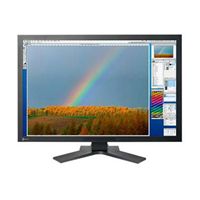 Eizo ColorEdge CG301W