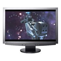 Eizo FlexScan HD2441W