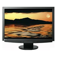 Eizo FlexScan HD2442W