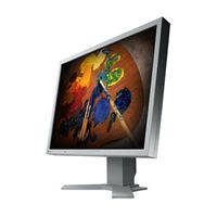 Eizo FlexScan S2100