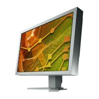 Eizo FlexScan S2402W