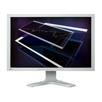 Eizo FlexScan S2431W