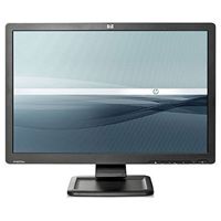 HP LE2201w