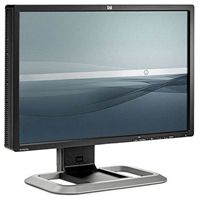HP LP2475w