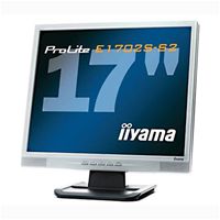 Iiyama ProLite E1702S-B2HNE