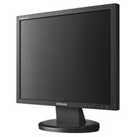 Samsung SyncMaster 723N