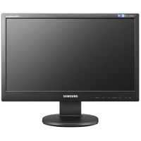 Samsung SyncMaster 943SN