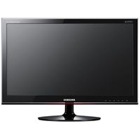 Samsung SyncMaster P2250