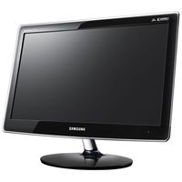 Samsung SyncMaster P2270