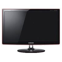 Samsung SyncMaster P2270HD