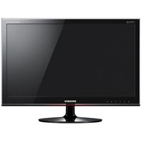 Samsung SyncMaster P2350G