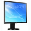 Acer B 173ymdh