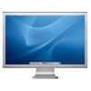 Apple Cinema Display 30