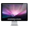 Apple LED Cinema Display 24