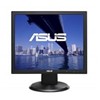 Asus VB 172T BK