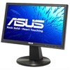 Asus VW 161D BK