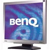 BenQ FP 71G+(Plus)