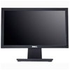 DELL E 1609W