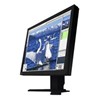 Eizo ColorEdge CG211